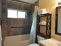 Apartamento 1969 Marconi Way